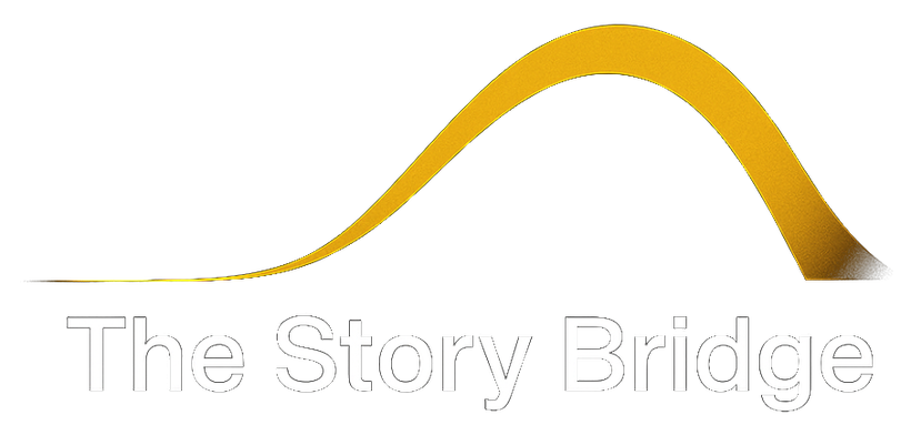 The Story Bridge